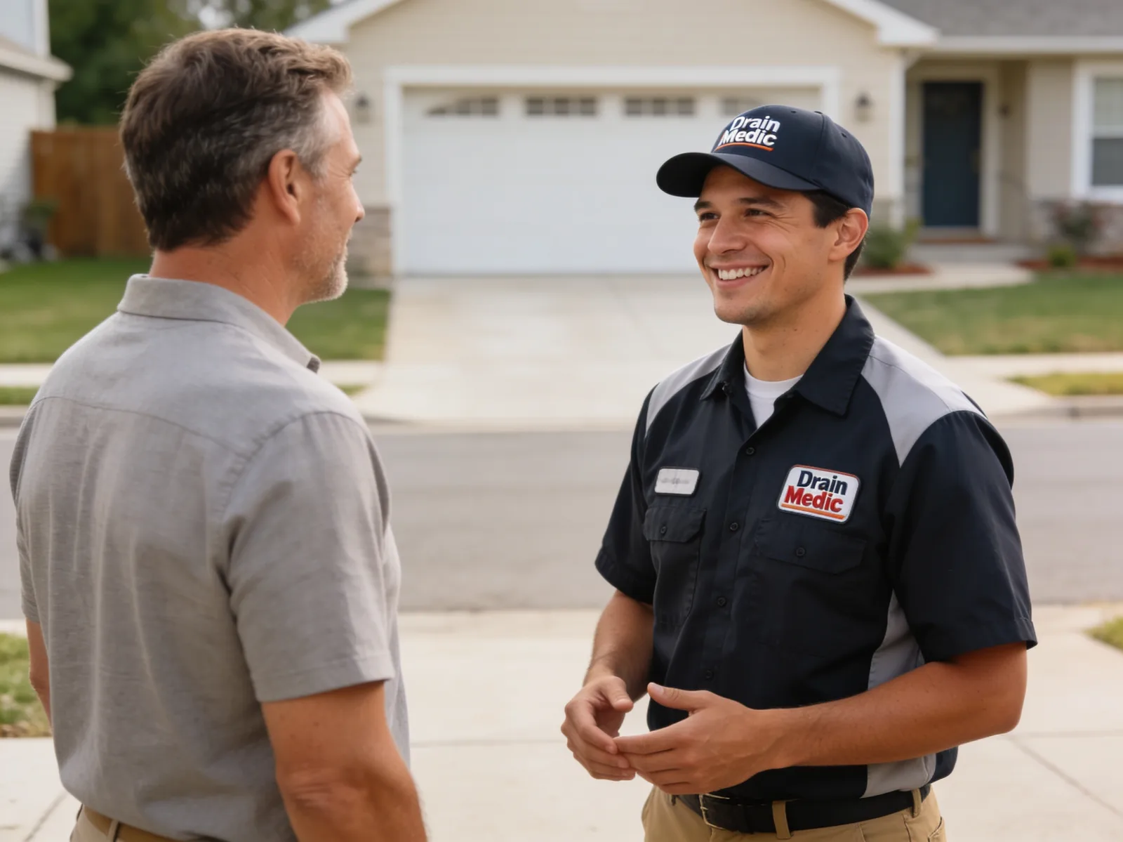 Garbage Disposal Repair Bacliff, TX FAQs